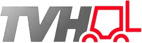 TVH